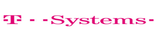 T systems